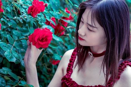 9久9久女女免费视频精品中文字幕?亚洲?一区二区三区|亚洲视频色图中文字幕|婷婷开心丁香久久|公和熄三级中字电影久久|日本老熟妇一二三区|欧洲亚洲国产中文|国产特黄在线观看|2025年“中国科学院—香港青年实习计划”北京开学 设七大活动板块